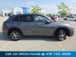 2024 Honda HR-V EX-L SUV