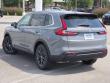 2027 Honda CR-V EX-L SUV
