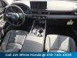 2026 Honda Passport RTL SUV