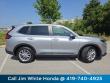 2024 Honda CR-V EX-L SUV