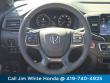 2026 Honda Ridgeline TrailSport+ Truck Crew Cab