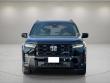2026 Honda Pilot Black Edition SUV