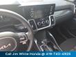 2022 Kia Sorento LX SUV