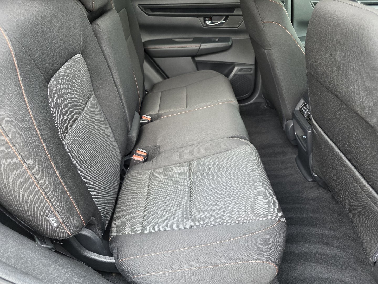 2024 Honda CR-V Sport - Photo 19