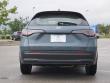 2024 Honda HR-V LX SUV