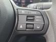 2024 Honda Accord LX Sedan