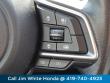 2022 Subaru Crosstrek Premium SUV