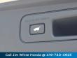 2026 Honda Odyssey Touring Van Passenger