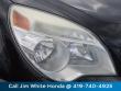 2014 Chevrolet Equinox LS SUV
