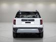 2026 Honda Passport RTL SUV