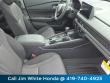 2026 Honda Accord SE Sedan