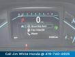 2024 Honda Odyssey Elite Minivan/Van