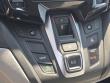 2019 Honda Odyssey EX-L Minivan/Van
