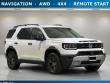 2026 Honda Passport RTL SUV