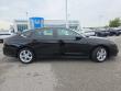 2024 Honda Accord LX Sedan