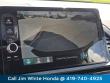 2026 Honda Odyssey Touring Van Passenger