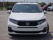 2026 Honda Odyssey Touring Van Passenger