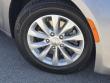 2018 Chrysler Pacifica Touring L Minivan/Van