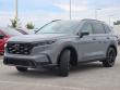 2024 Honda CR-V Hybrid Sport-L SUV