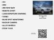 2023 GMC Acadia SLE SUV
