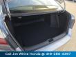 2026 Honda Civic Hybrid Sport Sedan