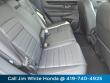 2026 Honda CR-V EX-L SUV