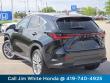 2024 LEXUS NX 350 Luxury SUV