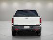 2026 Honda Ridgeline TrailSport Truck Crew Cab