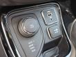 2020 Jeep Compass Limited SUV