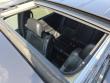 2017 Jeep Grand Cherokee Limited SUV