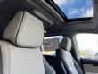 2026 Honda Odyssey Elite Van Passenger
