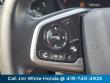 2019 Honda CR-V EX-L SUV