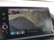 2026 Honda Odyssey Sport-L Van Passenger