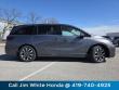 2026 Honda Odyssey Elite Van Passenger