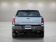 2026 Honda Ridgeline TrailSport Truck Crew Cab