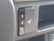 2026 Honda Ridgeline TrailSport Truck Crew Cab