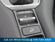 2027 Honda HR-V EX-L SUV