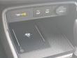 2026 Honda CR-V Hybrid TrailSport SUV