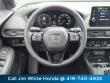 2027 Honda HR-V Sport SUV