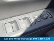 2026 Honda CR-V Hybrid Sport SUV