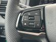 2026 Honda Ridgeline Black Edition Two-Tone Truck Crew Cab