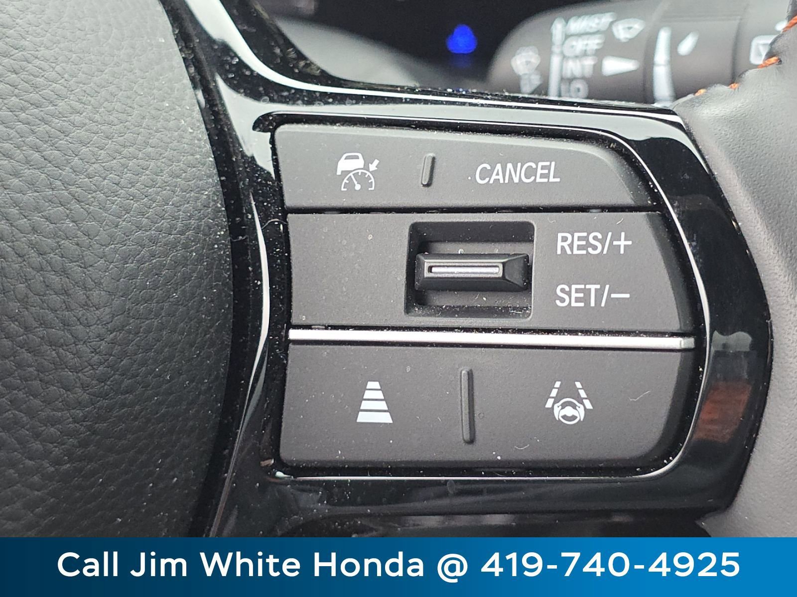 2024 Honda HR-V Sport - Photo 30