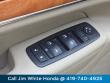 2011 Jeep Grand Cherokee Overland SUV