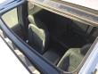 2026 Honda Ridgeline Black Edition Truck Crew Cab