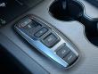 2026 Honda Ridgeline TrailSport Truck Crew Cab