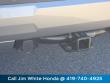 2026 Honda Passport TrailSport SUV