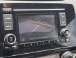 2019 Honda CR-V LX SUV