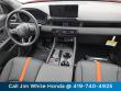 2026 Honda Passport TrailSport SUV