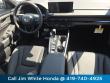 2026 Honda Accord Hybrid Sport-L Sedan