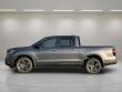 2026 Honda Ridgeline TrailSport Truck Crew Cab